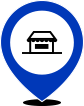 Marker
