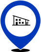 Marker